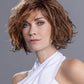 Night | Changes Collection | Synthetic Wig | Ellen Wille - Image Maker Wigs Online
