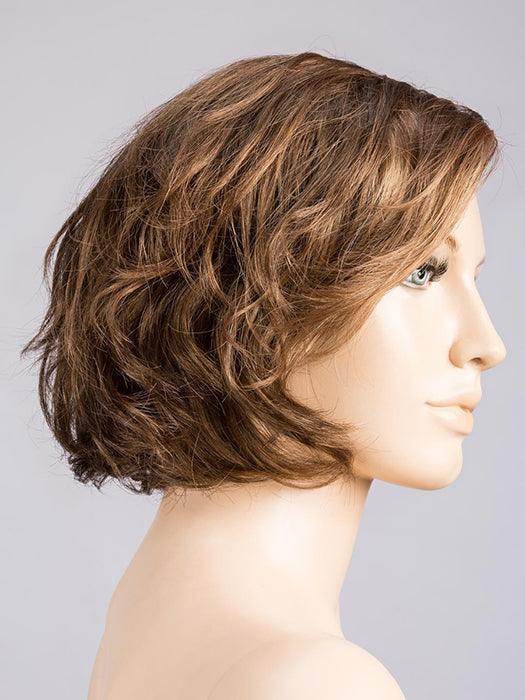 Night | Changes Collection | Synthetic Wig | Ellen Wille - Image Maker Wigs Online