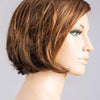 Night | Changes Collection | Synthetic Wig | Ellen Wille - HAZELNUT-ROOTED