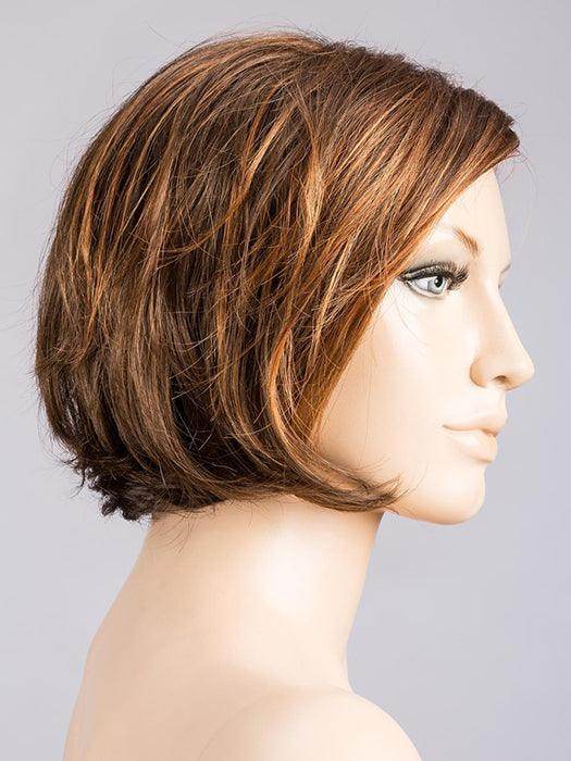 Night | Changes Collection | Synthetic Wig | Ellen Wille - Image Maker Wigs Online