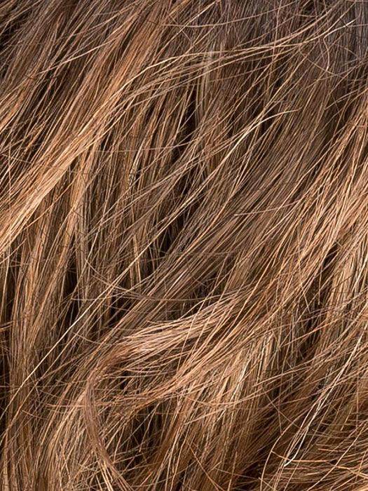 Night | Changes Collection | Synthetic Wig | Ellen Wille - Image Maker Wigs Online