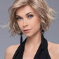 Night | Changes Collection | Synthetic Wig | Ellen Wille - Image Maker Wigs Online