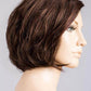 Night | Changes Collection | Synthetic Wig | Ellen Wille - Image Maker Wigs Online