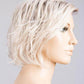 Night | Changes Collection | Synthetic Wig | Ellen Wille - Image Maker Wigs Online