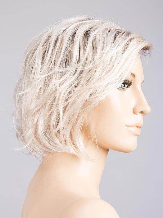 Night | Changes Collection | Synthetic Wig | Ellen Wille - Image Maker Wigs Online