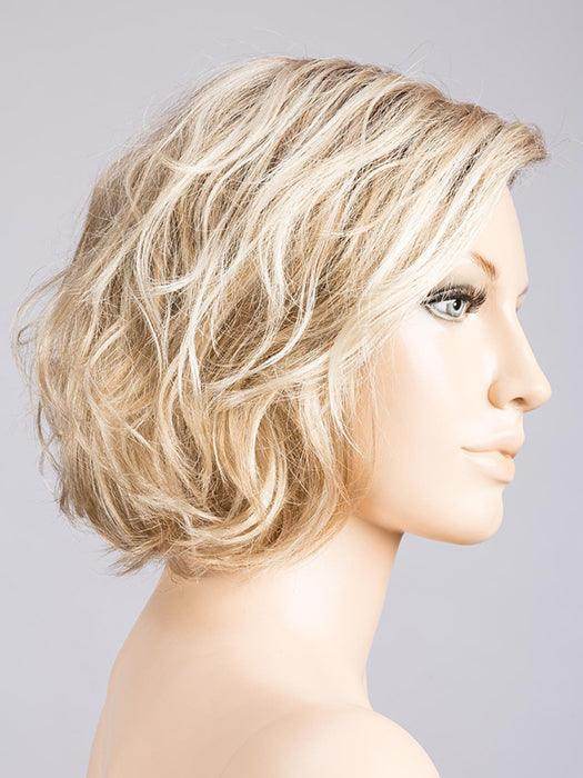 Night | Changes Collection | Synthetic Wig | Ellen Wille - Image Maker Wigs Online