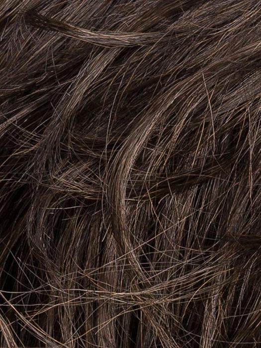 Night | Changes Collection | Synthetic Wig | Ellen Wille - Image Maker Wigs Online