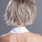 Night | Changes Collection | Synthetic Wig | Ellen Wille - Image Maker Wigs Online