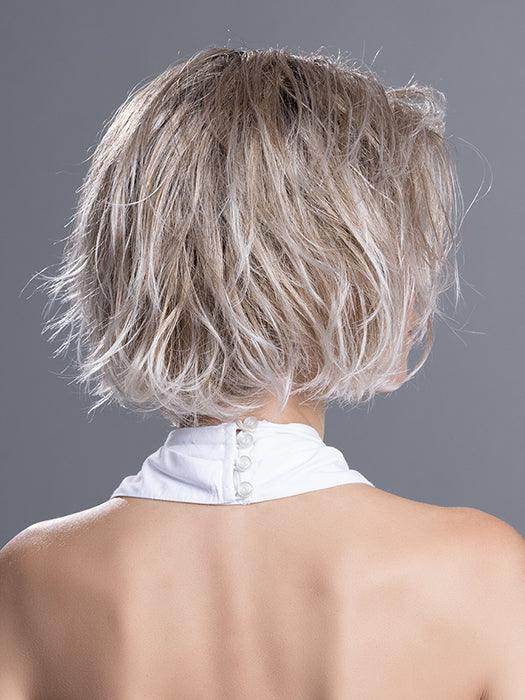 Night | Changes Collection | Synthetic Wig | Ellen Wille - Image Maker Wigs Online