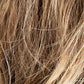 Night | Changes Collection | Synthetic Wig | Ellen Wille - Image Maker Wigs Online