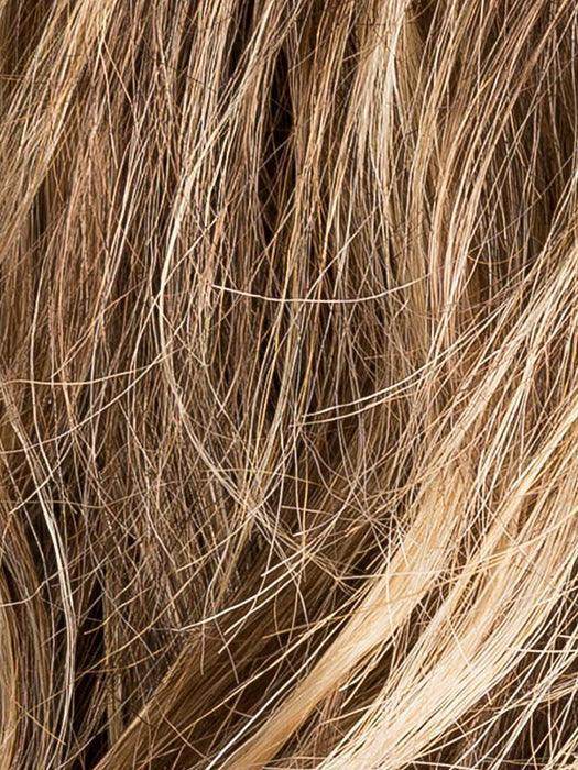 Night | Changes Collection | Synthetic Wig | Ellen Wille - Image Maker Wigs Online
