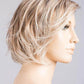 Night | Changes Collection | Synthetic Wig | Ellen Wille - Image Maker Wigs Online
