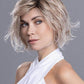 Night | Changes Collection | Synthetic Wig | Ellen Wille - Image Maker Wigs Online