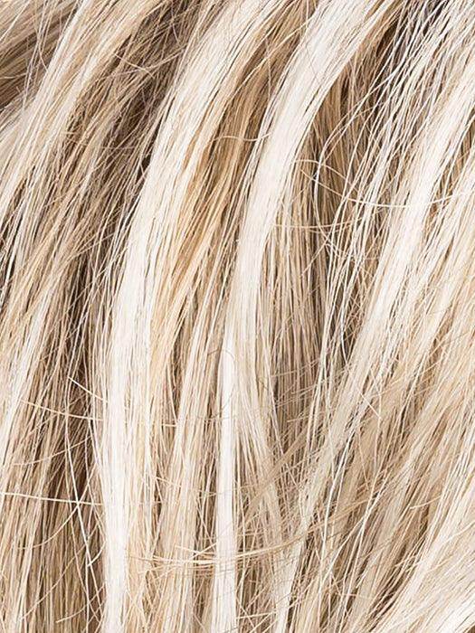 Night | Changes Collection | Synthetic Wig | Ellen Wille - Image Maker Wigs Online