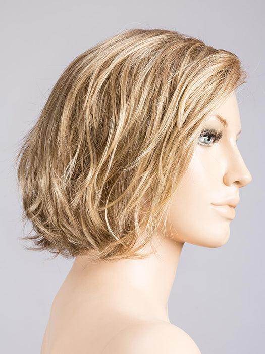 Night | Changes Collection | Synthetic Wig | Ellen Wille - Image Maker Wigs Online