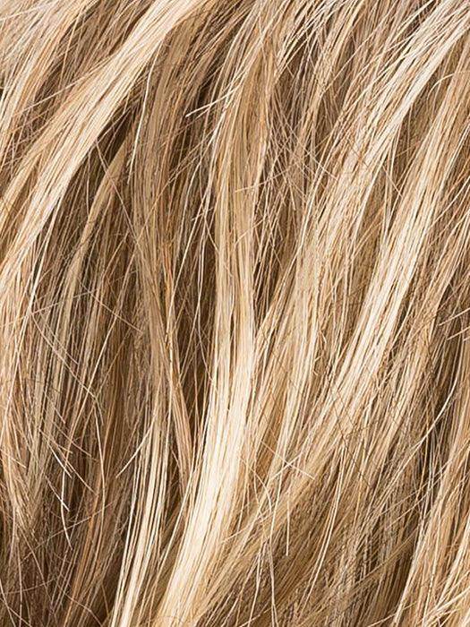 Night | Changes Collection | Synthetic Wig | Ellen Wille - Image Maker Wigs Online