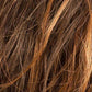Night | Changes Collection | Synthetic Wig | Ellen Wille - Image Maker Wigs Online