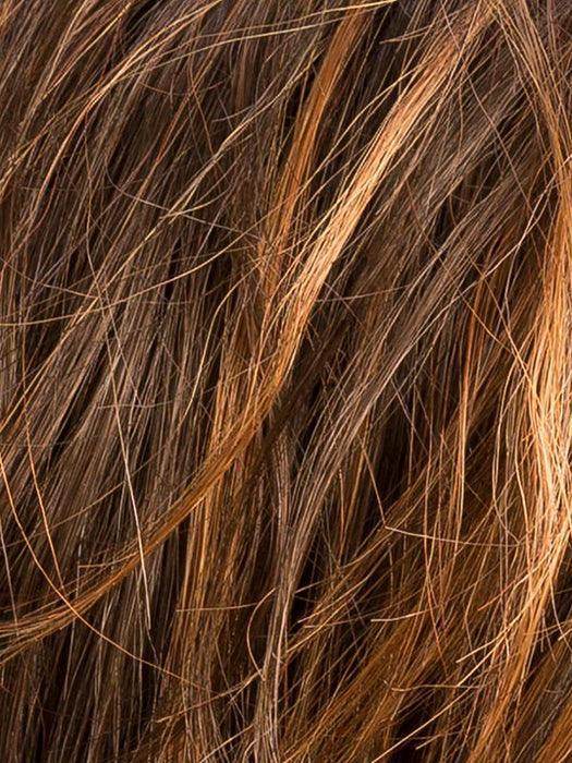 Night | Changes Collection | Synthetic Wig | Ellen Wille - Image Maker Wigs Online