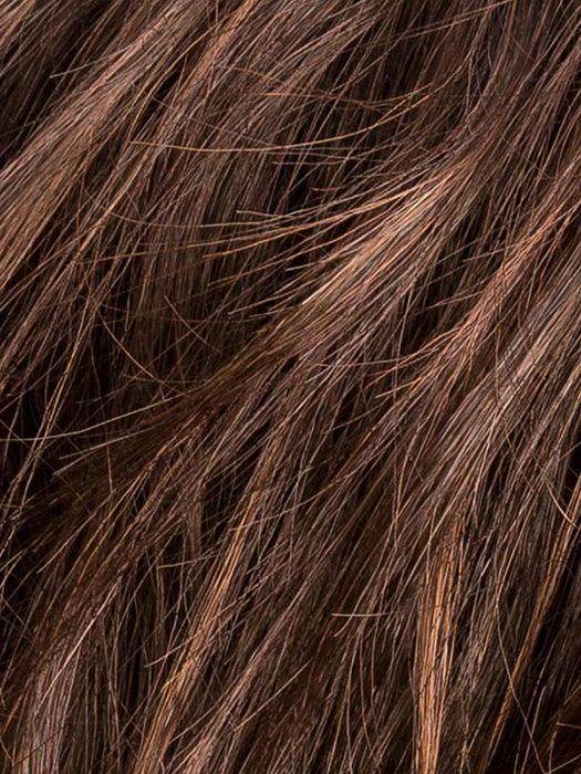Night | Changes Collection | Synthetic Wig | Ellen Wille - Image Maker Wigs Online