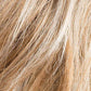 Night | Changes Collection | Synthetic Wig | Ellen Wille - Image Maker Wigs Online