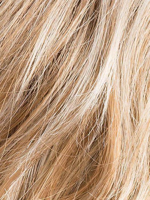 Night | Changes Collection | Synthetic Wig | Ellen Wille - Image Maker Wigs Online