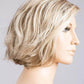 Night | Changes Collection | Synthetic Wig | Ellen Wille - Image Maker Wigs Online
