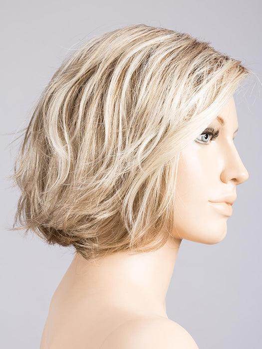 Night | Changes Collection | Synthetic Wig | Ellen Wille - Image Maker Wigs Online