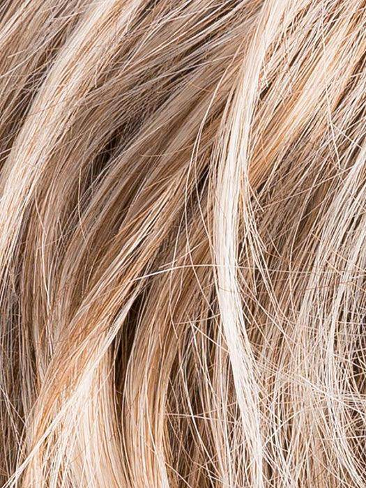 Night | Changes Collection | Synthetic Wig | Ellen Wille - Image Maker Wigs Online