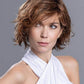 Night | Changes Collection | Synthetic Wig | Ellen Wille - Image Maker Wigs Online