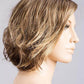 Night | Changes Collection | Synthetic Wig | Ellen Wille - Image Maker Wigs Online