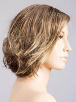Night | Changes Collection | Synthetic Wig | Ellen Wille - Image Maker Wigs Online