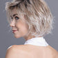 Night | Changes Collection | Synthetic Wig | Ellen Wille - Image Maker Wigs Online