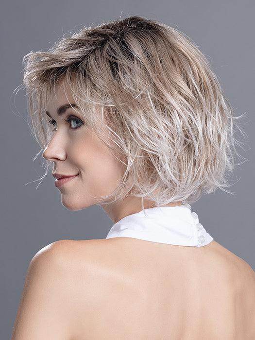 Night | Changes Collection | Synthetic Wig | Ellen Wille - Image Maker Wigs Online