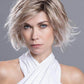 Night | Changes Collection | Synthetic Wig | Ellen Wille - Image Maker Wigs Online