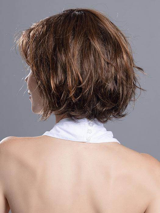 Night | Changes Collection | Synthetic Wig | Ellen Wille - Image Maker Wigs Online