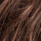 Night | Changes Collection | Synthetic Wig - Buy Wigs USA