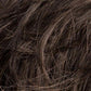 Night | Changes Collection | Synthetic Wig - Buy Wigs USA