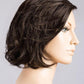 Night | Changes Collection | Synthetic Wig - Buy Wigs USA