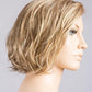Night | Changes Collection | Synthetic Wig - Buy Wigs USA