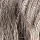 Night | Changes Collection | Synthetic Wig - Buy Wigs USA