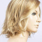 Nola | Modixx Collection | Synthetic Wig | Ellen Wille - Image Maker Wigs Online