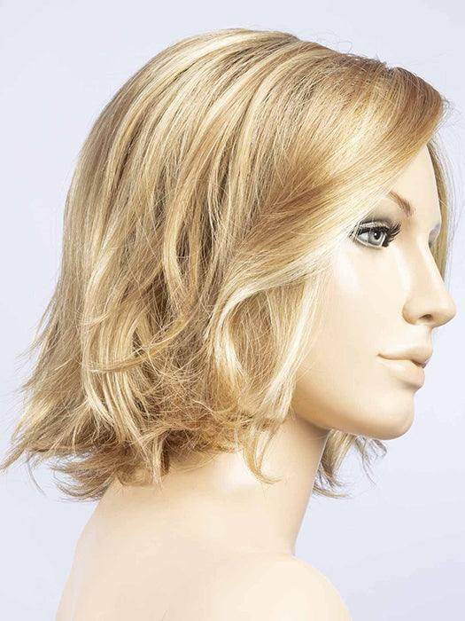 Nola | Modixx Collection | Synthetic Wig | Ellen Wille - Image Maker Wigs Online
