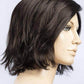 Nola | Modixx Collection | Synthetic Wig | Ellen Wille - Image Maker Wigs Online