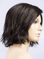 Nola | Modixx Collection | Synthetic Wig | Ellen Wille - Image Maker Wigs Online