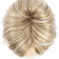 Nola | Modixx Collection | Synthetic Wig | Ellen Wille - Image Maker Wigs Online
