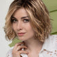 Nola | Modixx Collection | Synthetic Wig | Ellen Wille - Image Maker Wigs Online