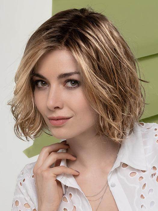 Nola | Modixx Collection | Synthetic Wig | Ellen Wille - Image Maker Wigs Online