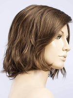 Nola | Modixx Collection | Synthetic Wig | Ellen Wille - Image Maker Wigs Online
