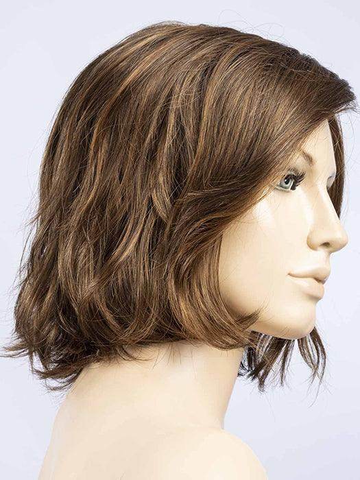 Nola | Modixx Collection | Synthetic Wig | Ellen Wille - Image Maker Wigs Online