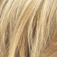 Nola | Modixx Collection | Synthetic Wig | Ellen Wille - Image Maker Wigs Online